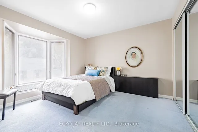 Additional image 15 of 3 Minorca Pl