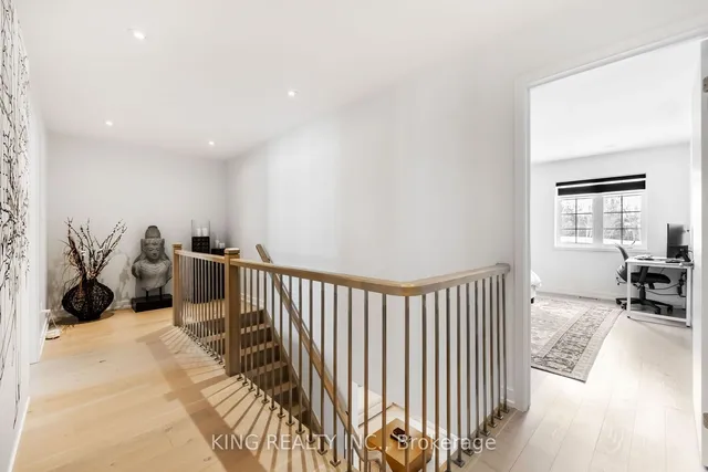 Additional image 17 of 189 LIONHEAD GOLF CLUB Rd