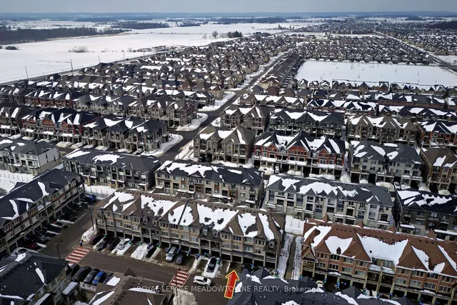 Additional image 27 of 200 Veterans Dr Unit 25