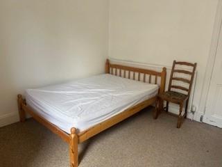 Additional image 12 of Urquhart Road, Linksfield, Aberdeen, AB24