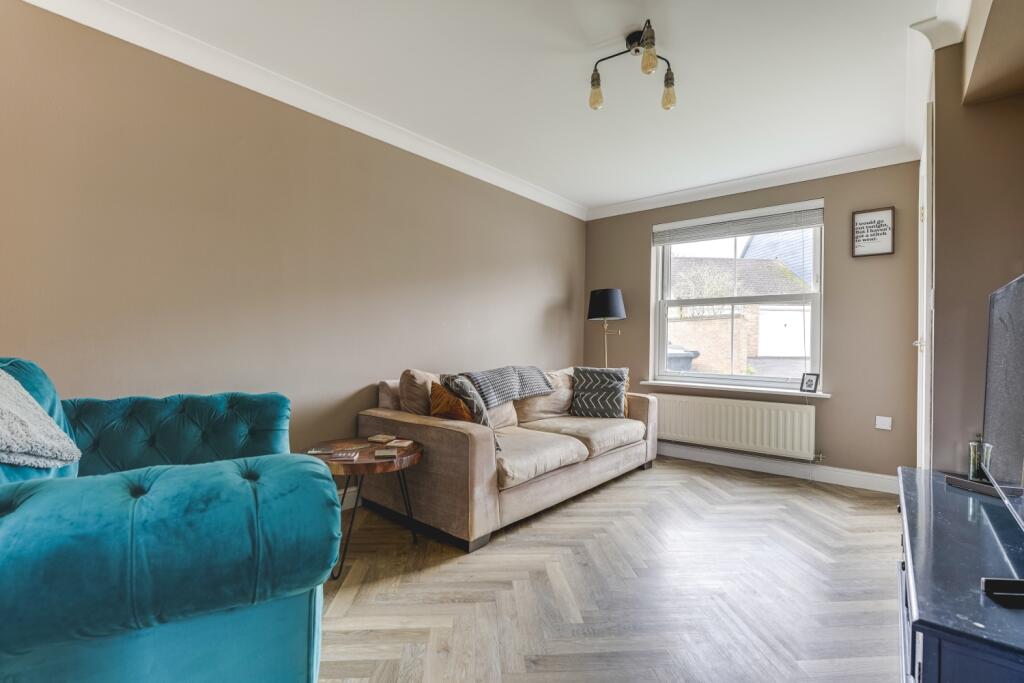 Additional image 6 of Brockholme Mews, Great Cambourne, Cambridge, Cambridgeshire, CB23