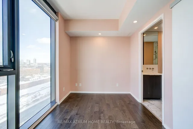 Additional image 27 of 16 Bonnycastle St Unit 1402