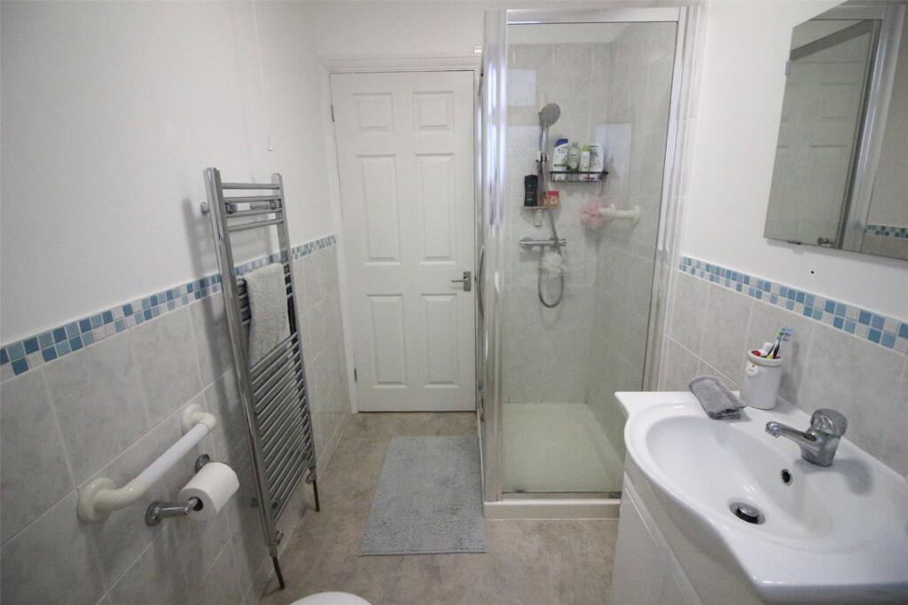 Additional image 6 of Littlejohn Road, Orpington, BR5