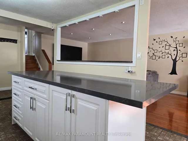 Additional image 12 of 65 Greenbriar Rd