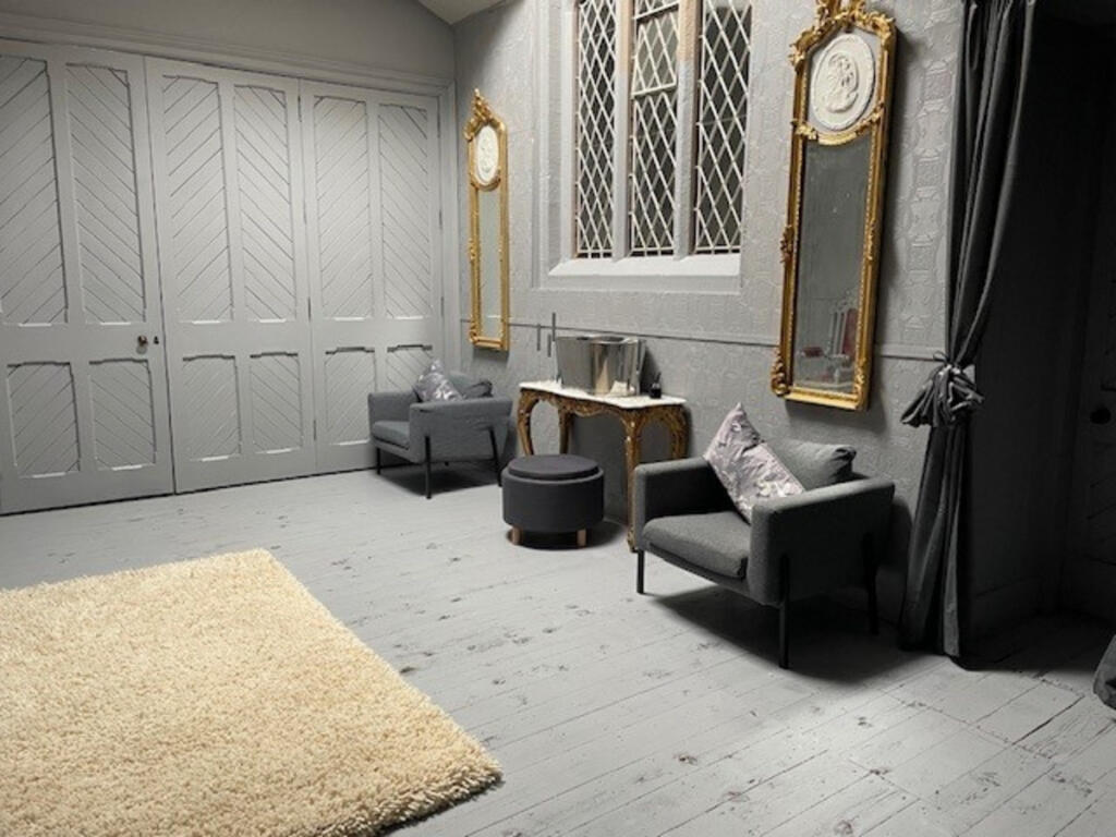 Additional image 12 of Seafield Terrace, Banff, AB45