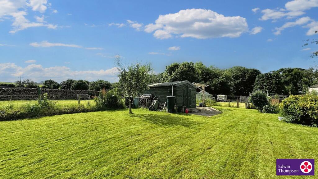 Additional image 20 of 5 Wardhall Cottages, Arkleby, Wigton, CA7