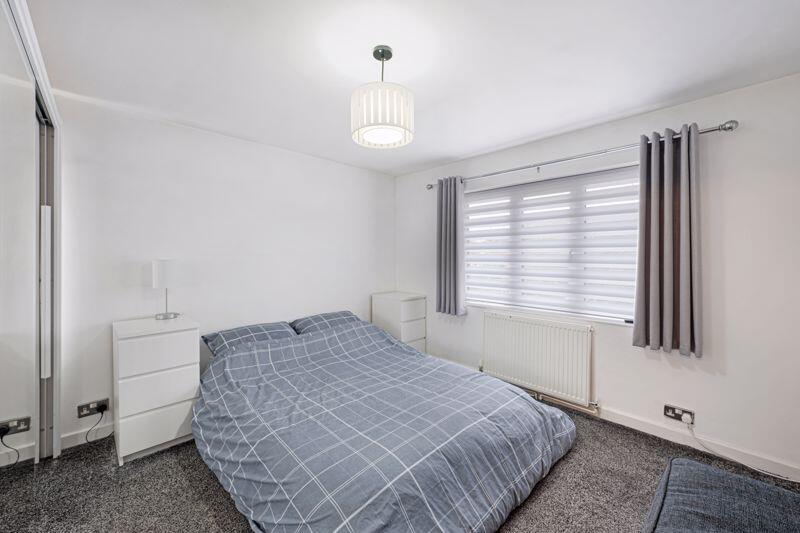 Additional image 19 of Victory Road, Little Lever