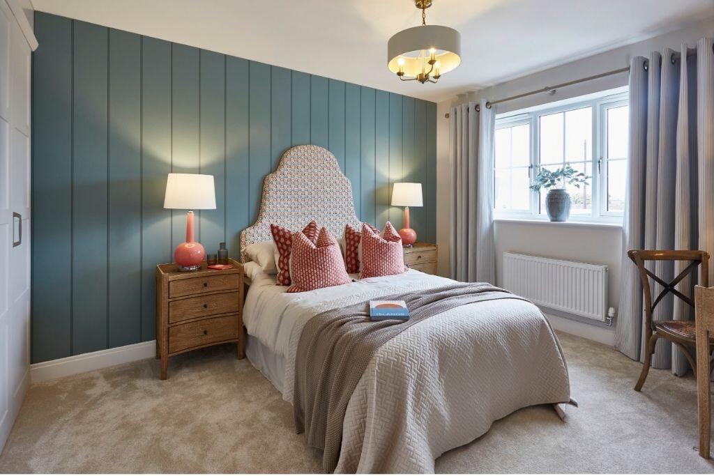 Additional image 20 of Darlington Road,
Barnard Castle,
DL12 8QG