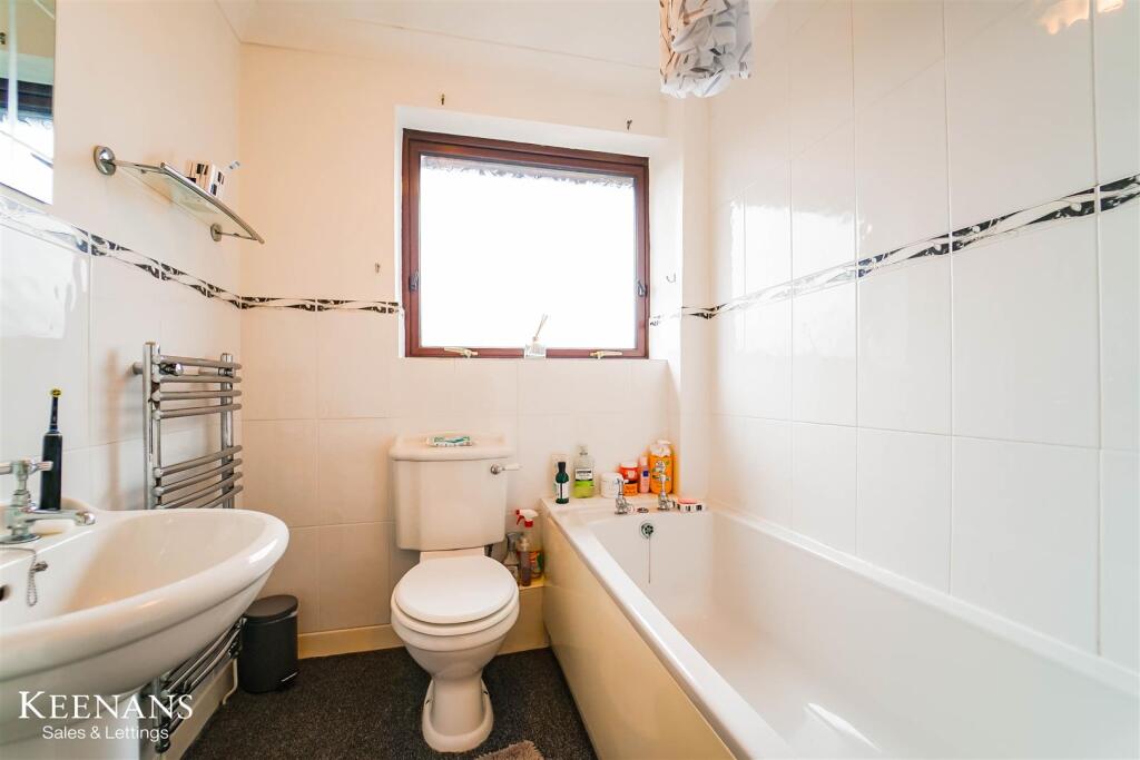 Additional image 10 of St. Johns Avenue, Darwen