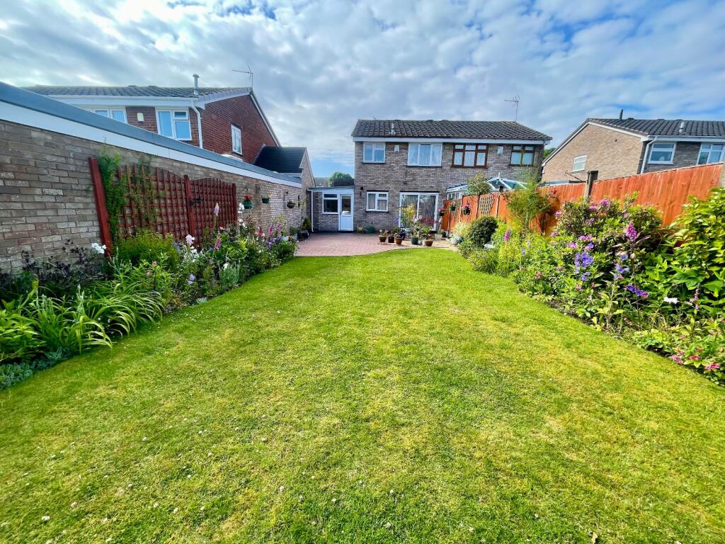 Additional image 12 of Burghley Drive, West Bromwich, B71 3LX