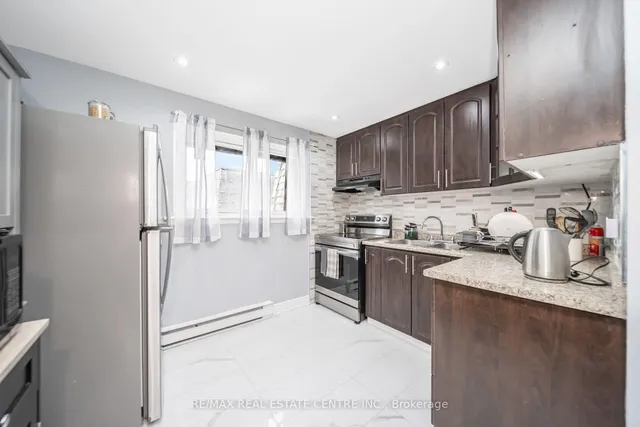 Additional image 24 of 35 Briar Path