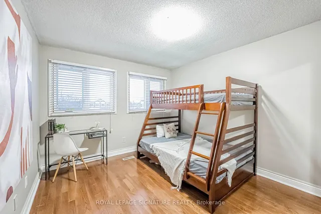 Additional image 33 of 554 Galaxy Crt