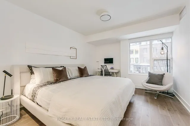 Additional image 27 of 80 Vanauley St Unit 112