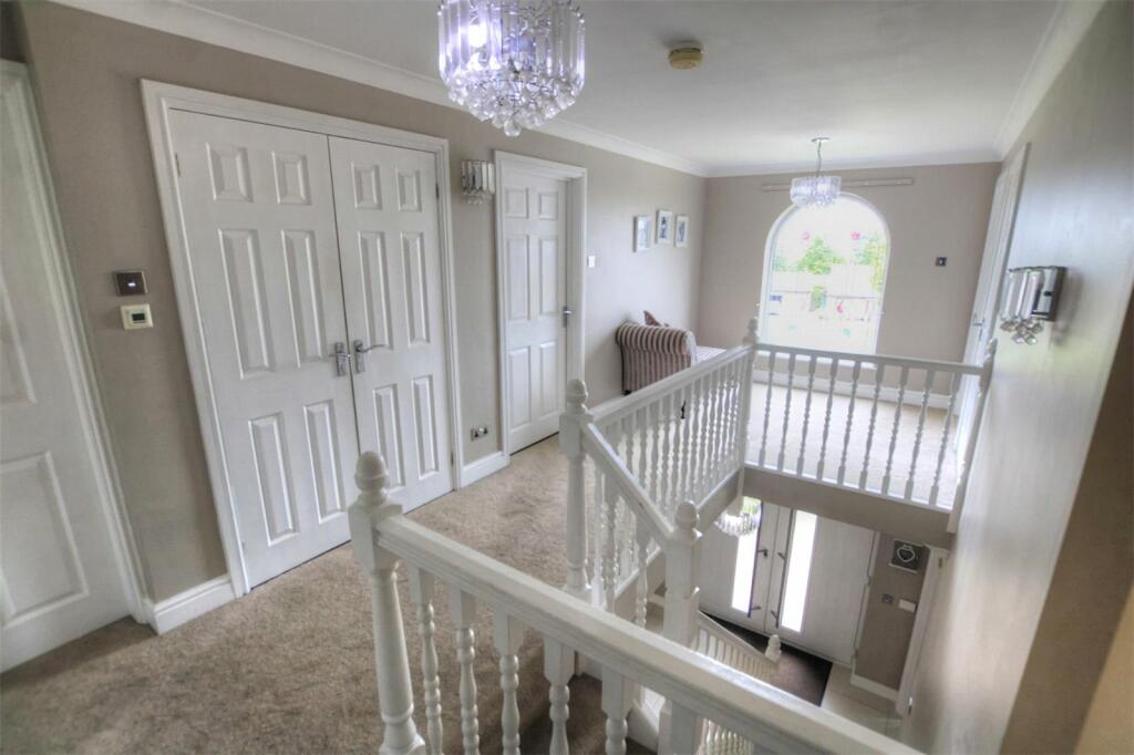 Additional image 17 of Meadowcroft, Cockfield, Bishop Auckland, Co Durham, DL13