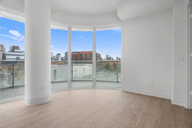 Additional image 31 of 425 Front St Unit 718