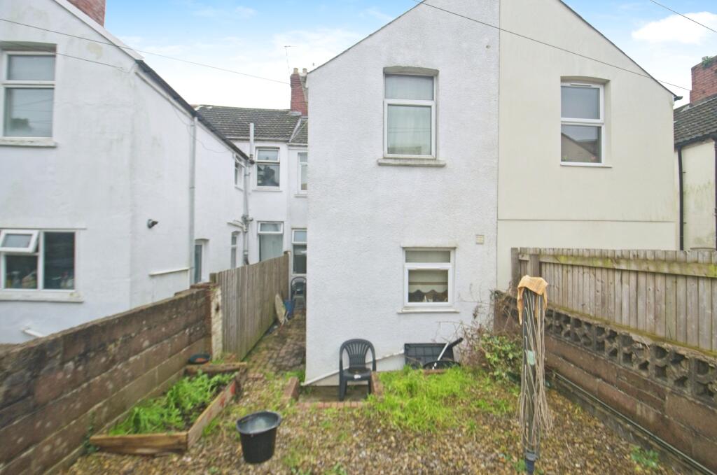 Additional image 17 of Dogfield Street, Cardiff, CF24