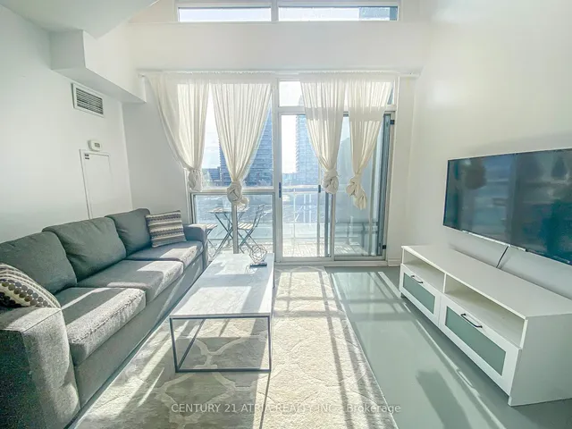 Additional image 2 of 1029 King St Unit 639