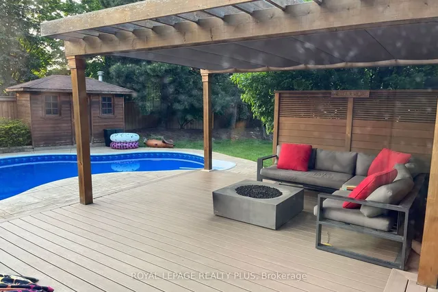 Additional image 37 of 1521 Grazia Crt