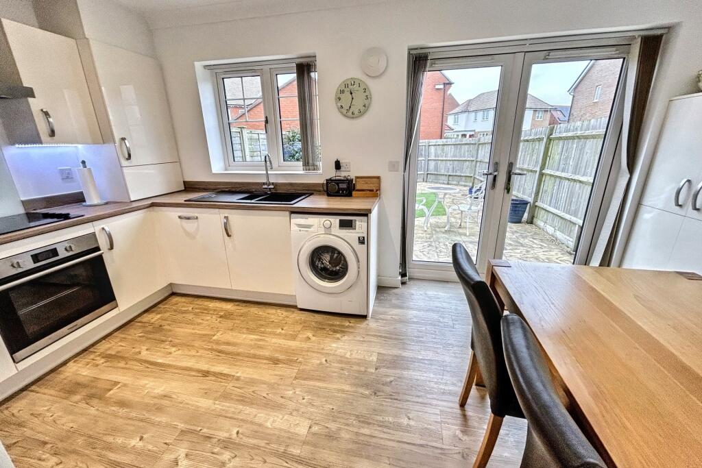 Additional image 17 of Wareham