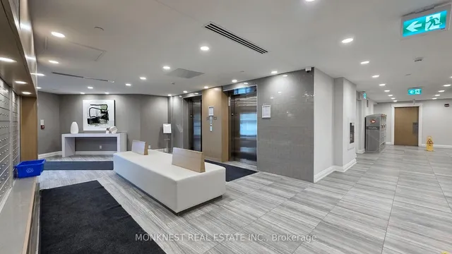 Additional image 7 of 128 Grovewood Common Unit 204