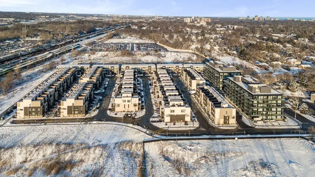 Additional image 5 of 1129 Cooke Blvd Unit 614