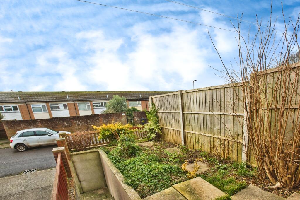 Additional image 15 of Meadow Road, Yeovil, Somerset, BA21