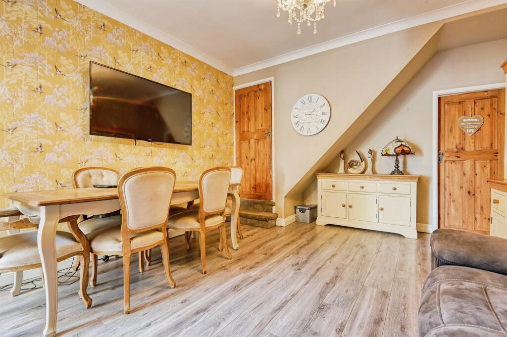 Additional image 11 of Parson Street, Wilnecote, Tamworth