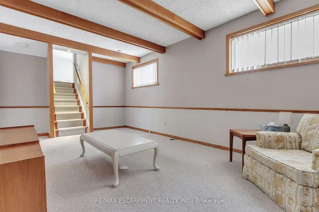 Additional image 31 of 3099 Northview Cres