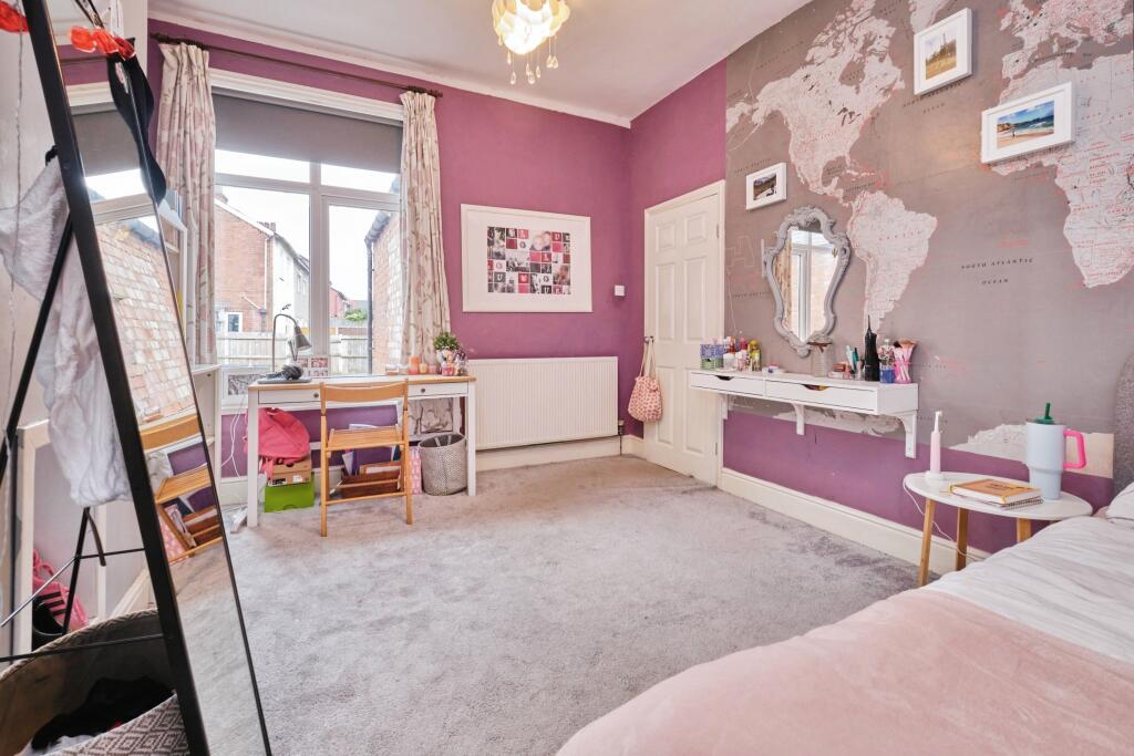 Additional image 10 of Bournville Lane, Birmingham, West Midlands, B30