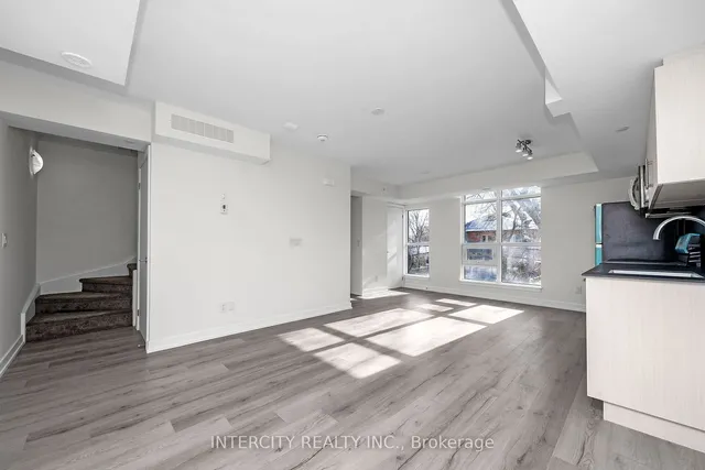 Additional image 7 of 861 Sheppard Ave Unit 46