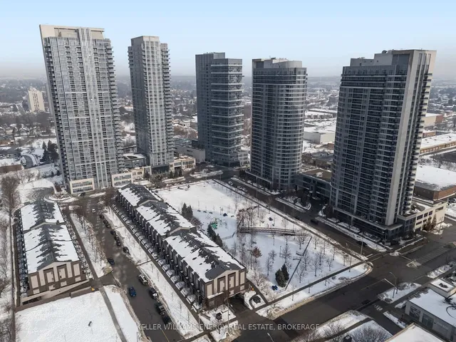 Additional image 17 of 225 Village Green Sq Unit 805