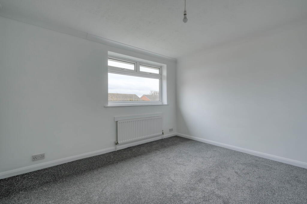 Additional image 8 of Alderney Gardens, Kings Norton, Birmingham, B38 8YW