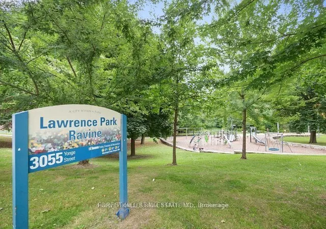 Additional image 28 of 3018 Yonge St Unit 408