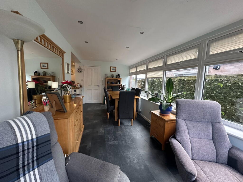 Additional image 9 of Elm Close, Yatton