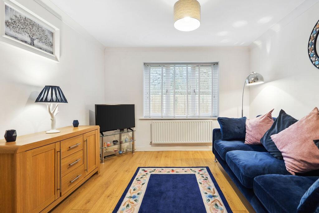 Additional image 4 of Highfield Road, Farnworth, Bolton, Lancashire, BL4