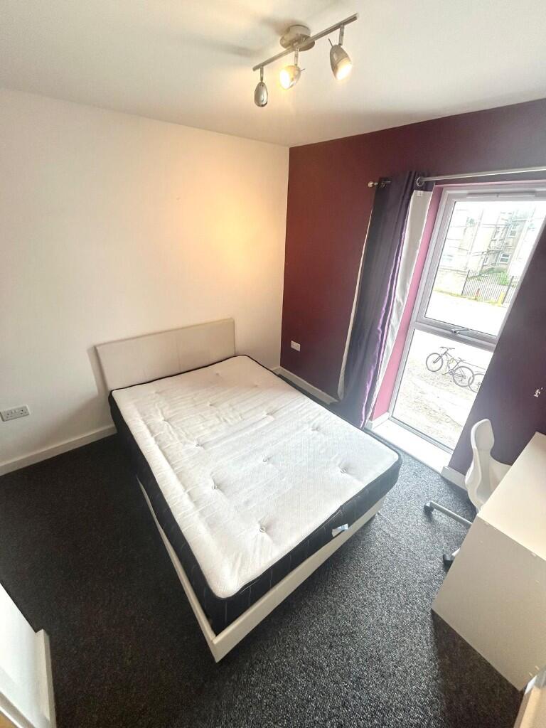 Additional image 9 of Richmond Road, Cardiff(City), CF24