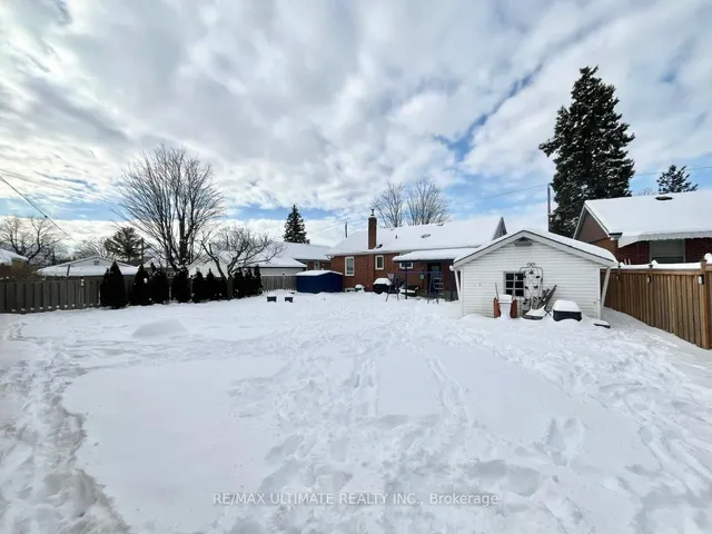 Additional image 34 of 87 Culford Rd