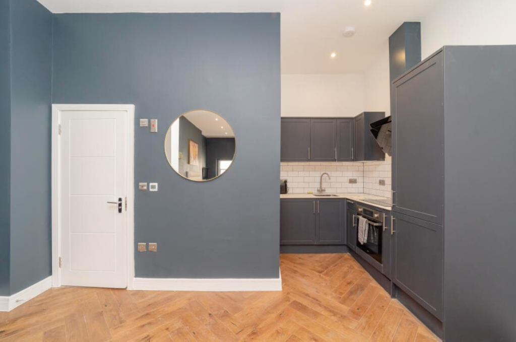 Additional image 5 of Sillwood Terrace, Brighton