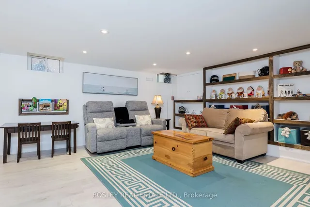 Additional image 26 of 14 Swanwick Ave