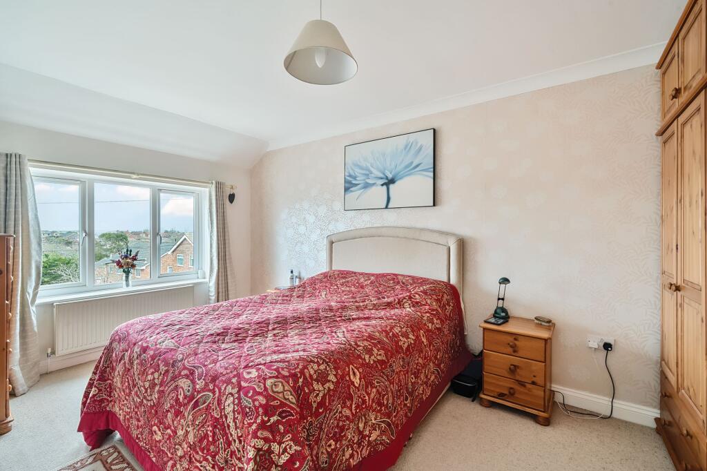 Additional image 7 of Midhaven Rise, Weston-Super-Mare, BS22