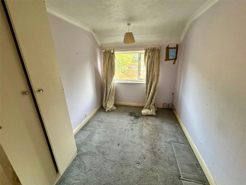 Additional image 9 of Highdown Road, Lewes, East Sussex, BN7