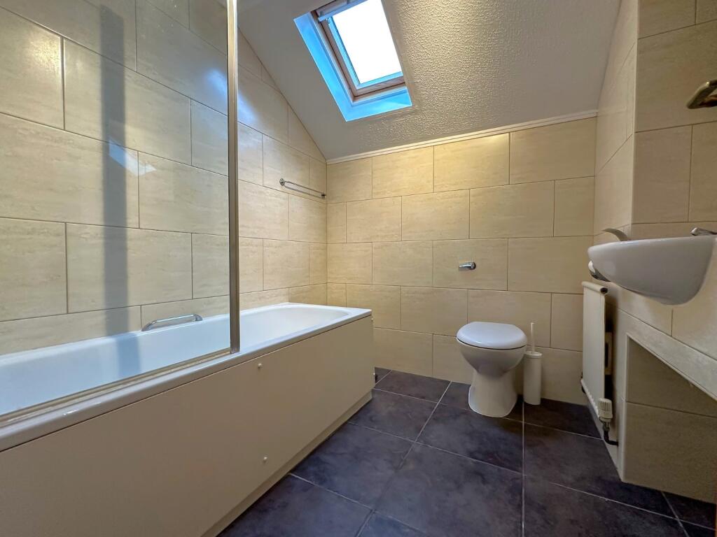 Additional image 17 of Rickford Road, Nailsea, North Somerset, BS48