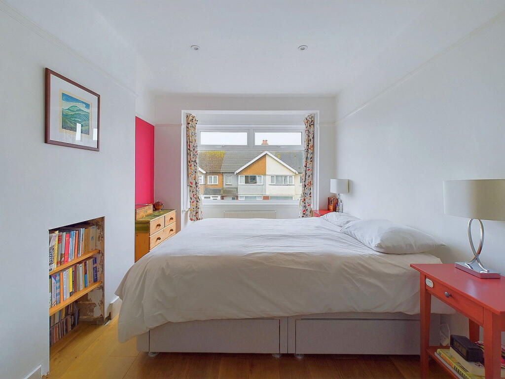 Additional image 13 of St. Thomas Road, Worthing BN14 7JW