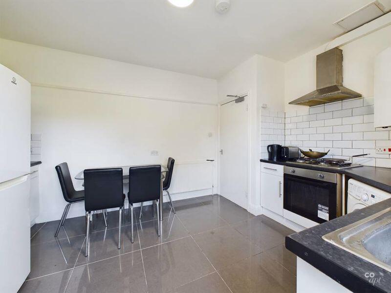 Additional image 4 of Widdicombe Way, Brighton