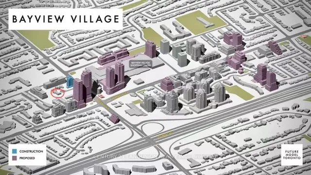 Additional image 2 of 14 Teagarden Crt