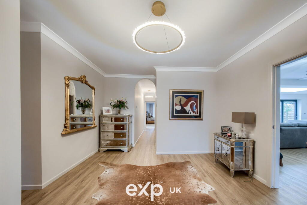 Additional image 24 of Station Road, Blackwell, Bromsgrove, B60 1QB