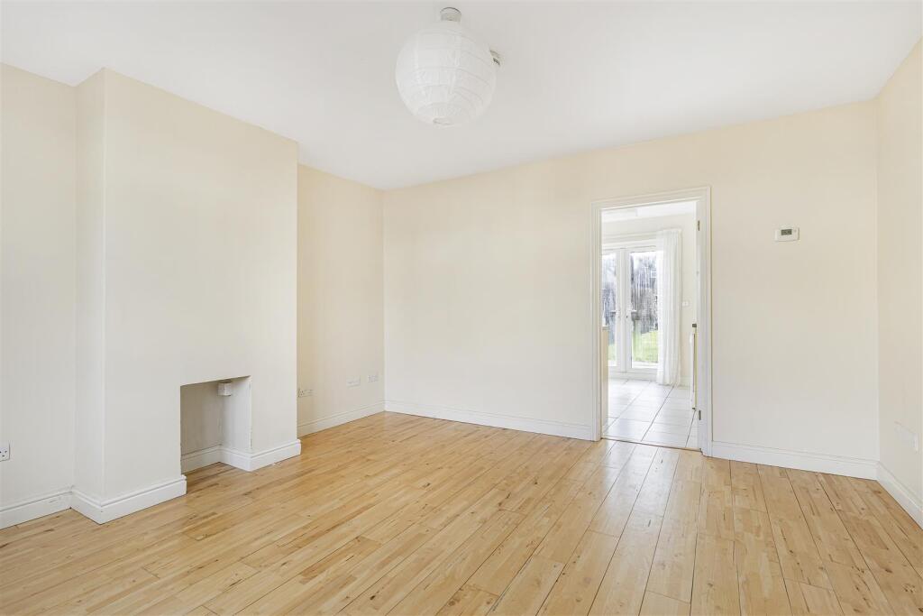 Additional image 16 of Gunhild Way, Cambridge