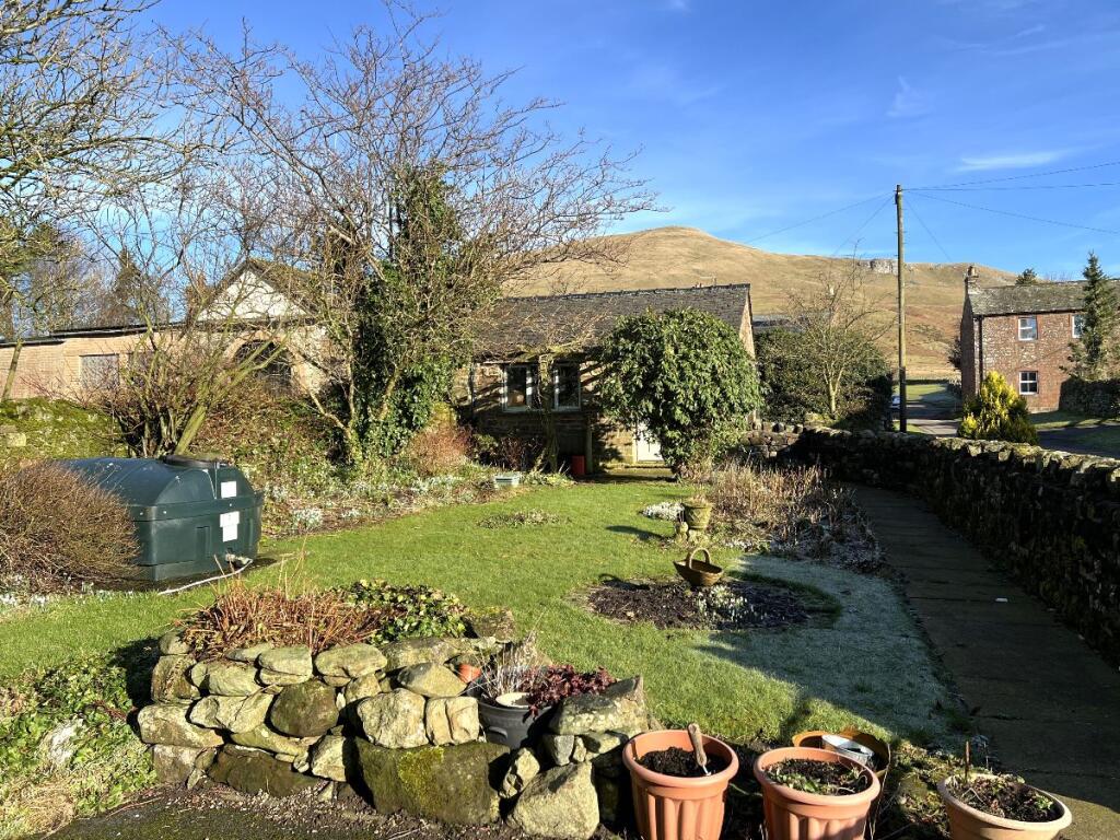 Additional image 18 of Redstone Chapel, Murton, Appleby-in-Westmorland