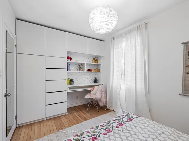 Additional image 16 of 15 Strader Ave