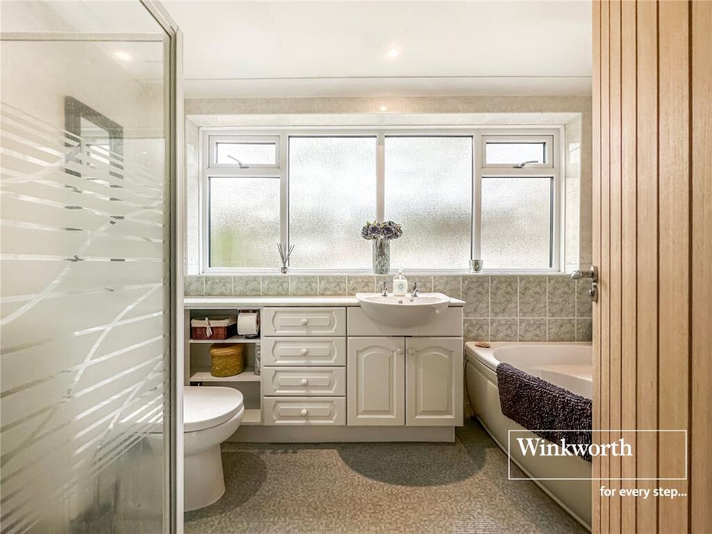 Additional image 14 of Queens Road, Ferndown, Dorset, BH22